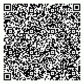 vCard 79041099052