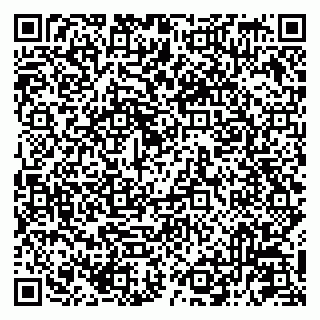vCard 79041099053