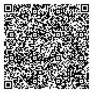 vCard 79041099054