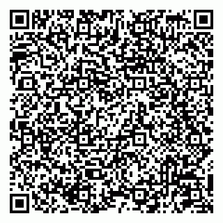 vCard 79041099055