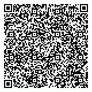 vCard 79041099056