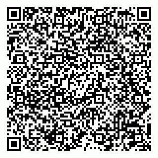 vCard 79041099057