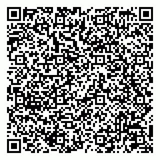 vCard 79041099058