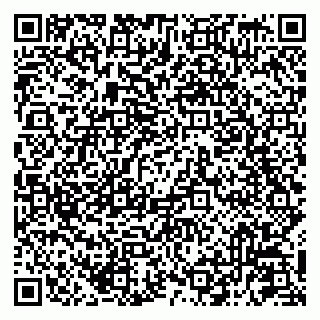 vCard 79041099059