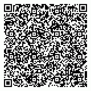 vCard 79041099060