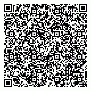 vCard 79041099061