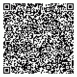 vCard 79041099062