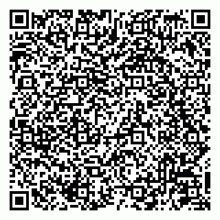vCard 79041099063