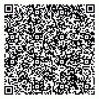 vCard 79041099064