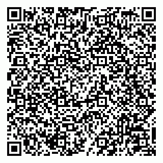 vCard 79041099065