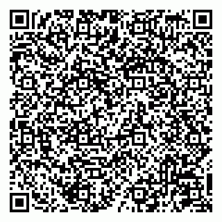 vCard 79041099066
