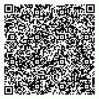 vCard 79041099067