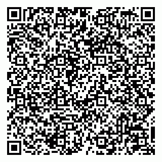 vCard 79041099068