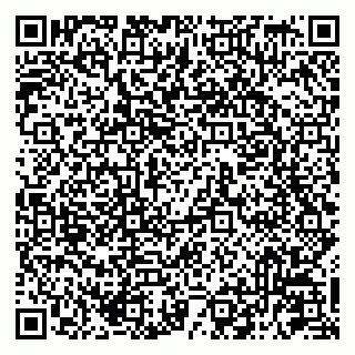 vCard 79041099069