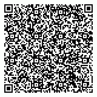 vCard 79041099071