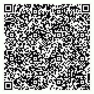 vCard 79041099074