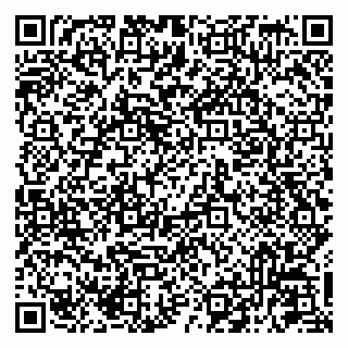 vCard 79041099075