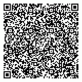 vCard 79041099076
