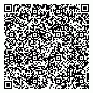 vCard 79041099077