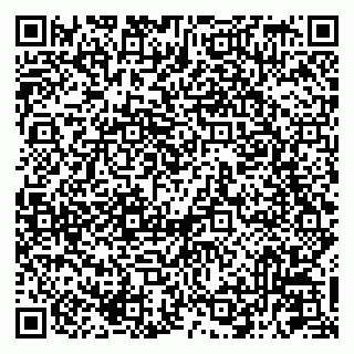 vCard 79041099078