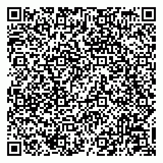 vCard 79041099079