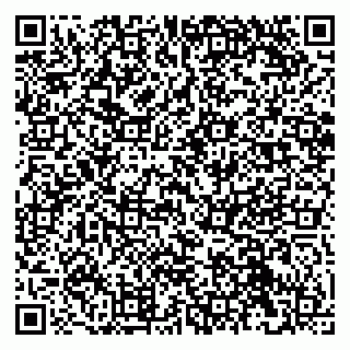 vCard 79041099080