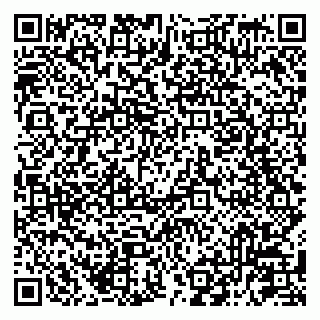 vCard 79041099081