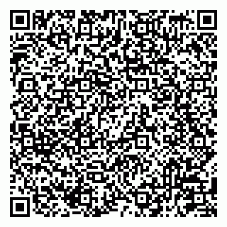 vCard 79041099082