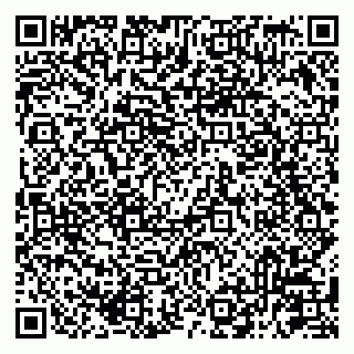 vCard 79041099083