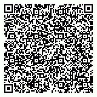 vCard 79041099084