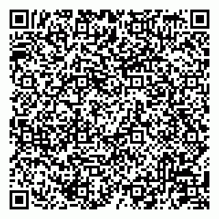 vCard 79041099085