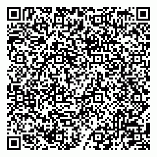 vCard 79041099086