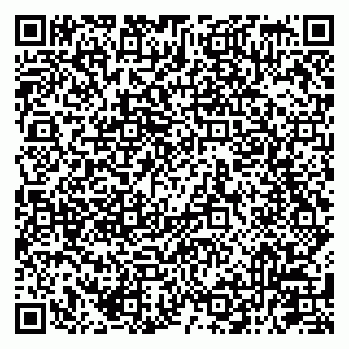 vCard 79041099087