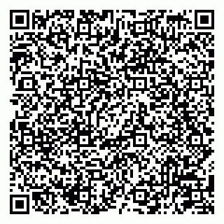vCard 79041099088