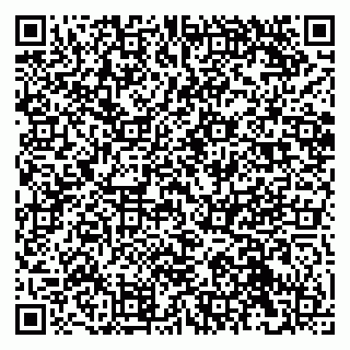 vCard 79041099089