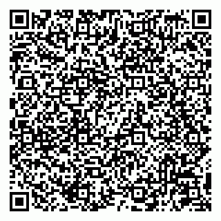 vCard 79041099090