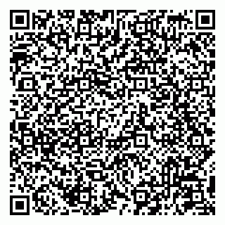 vCard 79041099091