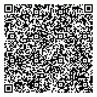 vCard 79041099093