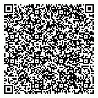 vCard 79041099094