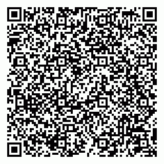 vCard 79041099095