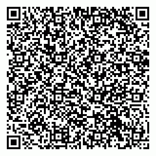vCard 79041099096