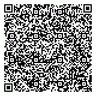vCard 79041099097