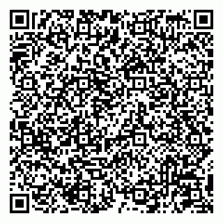 vCard 79041099098