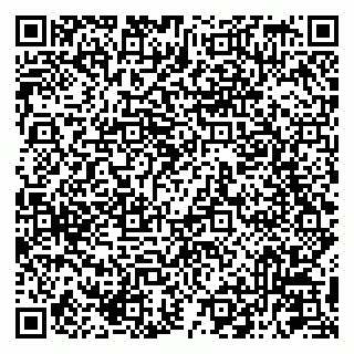 vCard 79041099099