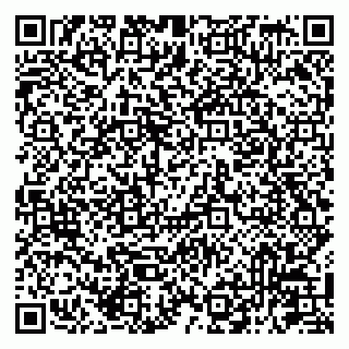 vCard 79041099100