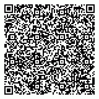 vCard 79041099101
