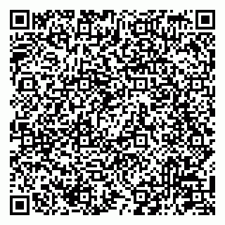 vCard 79041099102