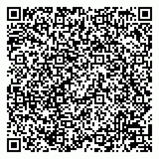 vCard 79041099103
