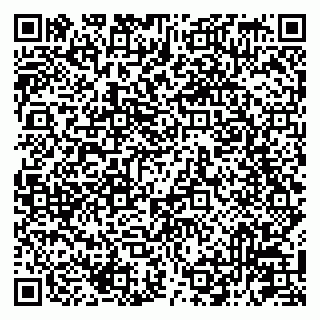 vCard 79041099104