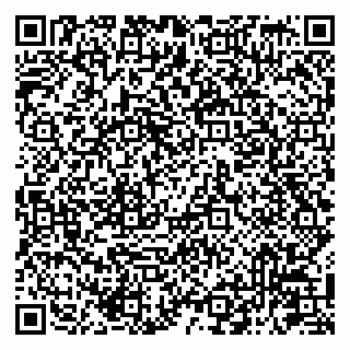 vCard 79041099105